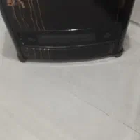 دو عدد بخاری|بخاری، هیتر، شومینه|ایلام, |دیوار