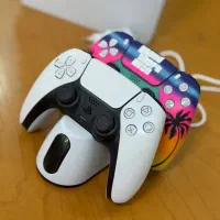 Ps5|کنسول، بازی ویدئویی و آنلاین|رشت, سیا اسطلخ|دیوار