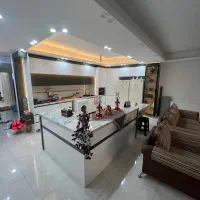کابینت سازی