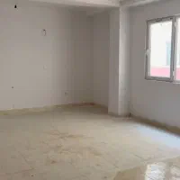 آپارتمان ۷۵متری شمال شهر جویبار صفر|فروش آپارتمان|ساری, |دیوار