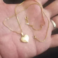 طلا های شیک کم وزن زیر ۳گرم با فاکتور