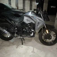 NA 180   ان ای  ۱۸۰