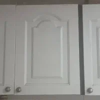 کابینت فلزی