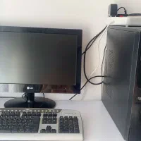 فروش کامپیوتر تمیز