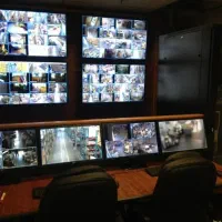 نصب تخصصی دوربین مداربسته واجرای حرفه‌ای پسیو شبکه|خدمات پیشه و مهارت|اصفهان, محمودیه|دیوار