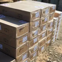 فروش عمده قطعات آسانسور|مصالح و تجهیزات ساختمان|تهران, فتح|دیوار