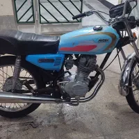 موتور مزایده