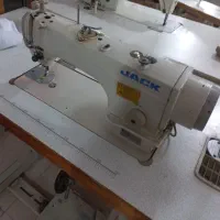 چرخ راسته