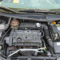 206 اتومات|خودرو سواری و وانت|بجنورد, |دیوار