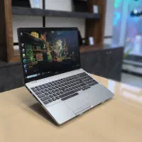 لپ تاپ Dell 3551