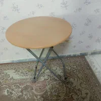 میز خاطرات م