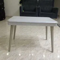 جلو مبلی|مبلمان خانگی و میز عسلی|رشت, جانبازان|دیوار