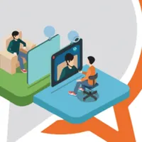 مشاوره و برنامه ریزی تحصیلی