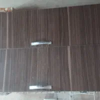 فروش|جاکفشی، کمد، دراور|اسفراین, |دیوار