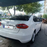 جک j5 اتومات