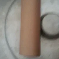 فلاسک مسافرتی