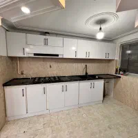 60متری-فلکه-گازفول-بازسازی-واحد-مستقل-یک-خواب