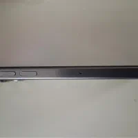 اپل iPhone 16 Pro Max با حافظهٔ ۲۵۶ گیگابایت|موبایل|خوی, |دیوار