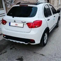 کوییک gxrتیپL بارینگ الومینیومی