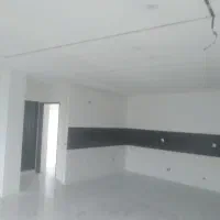 پیمانکاری ساختمان پذیرفته می شود
