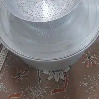 قابلمه روحی