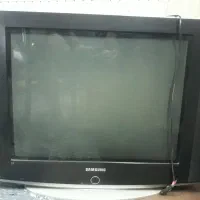 تلوزیون اسمارت سامسونگ کره|تلویزیون و پروژکتور|مشهد, ایثار|دیوار