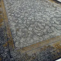 اندیشه۹۳) دوتخته ۹متری۱۲۰۰شانه تراکم۳۶۰۰پرشین