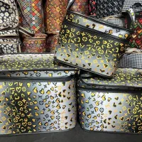 باکس سه تیکه لباس|لوازم خیاطی و بافتنی|چناران, |دیوار