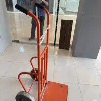 گاری نو|فروشگاه و مغازه|قشم, |دیوار