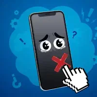 شیامی نوت 11s