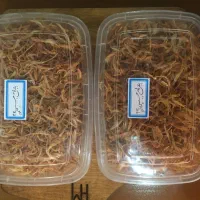 پیاز داغ چیپسی|خوردنی و آشامیدنی|کرج, مطهری|دیوار