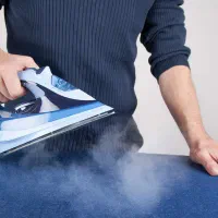 اتو کار ماهر