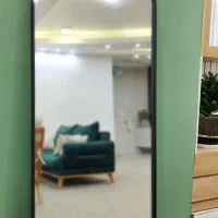 آینه قدی گنبدی