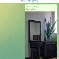 سرویس خواب|تخت و صندلی بچه|بندر ماهشهر, |دیوار