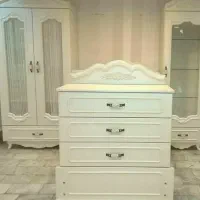 تخت و صندلی بچه با اقساط  و پرداخت راحت& ماهر