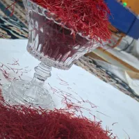 خشک کردن زعفران بابهترین دستگاه|ماشین‌آلات صنعتی|مشهد, مهدی آباد|دیوار