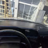 زانتیا 82 تمیز|خودرو سواری و وانت|یزد, |دیوار