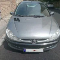 پژو ۲۰۶ تیپ ۵ مدل ۹۴، شاسی سالم ،نقد واقساط