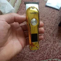 ماشین ریش تراش