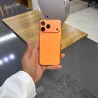 ۱۷ promax|موبایل|بوکان, |دیوار