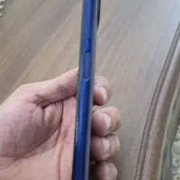 گوشی پوکو m3 بدون نقص برای مصرف کننده|موبایل|تهران, بهداشت|دیوار