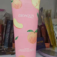 صابون باسن|آرایشی، بهداشتی، درمانی|کاشان, الغدیر|دیوار