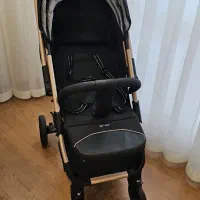 کالسکه kidilo کریر نوزاد کاب