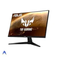 مانیتور گیمینگ ASUS مدل VG279Q1A سایز 27 اینچ|قطعات و لوازم جانبی رایانه|لاهیجان, گلستان|دیوار