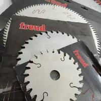 فروش انواع تیغه های برش