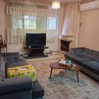 آپارتمان-دوخوابه-پاسداران-نزدیک-دریا