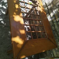 میزغذاخوری۶نفره