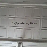 گچکاری|خدمات پیشه و مهارت|ملایر, |دیوار