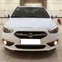 فروش ویژه اقساطی شاهین G