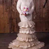 پیراهنمجلسی|لباس|بهشهر, |دیوار